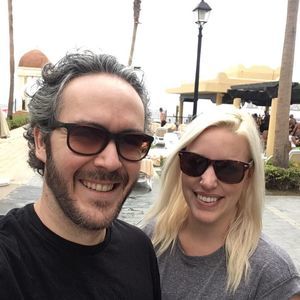 Meet your Posher, Jessa